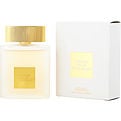 Tom Ford Eau De Soleil Blanc Eau De Toilette for unisex