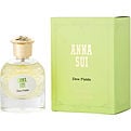 Anna Sui Dew Fields Eau De Parfum for women