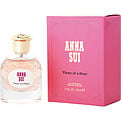Anna Sui Thorn Of A Rose Eau De Parfum for women