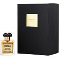 Roja Diaghilev Parfum for unisex