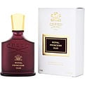 Creed Royal Princess Oud Eau De Parfum for women