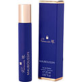 Mauboussin Promise Me Eau De Parfum for women