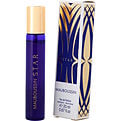 Mauboussin Star Eau De Parfum for women