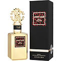 Roberto Cavalli Wild Incense Parfum for unisex