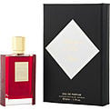 Kilian A Kiss From A Rose  Eau De Parfum for women