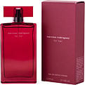 Narciso Rodriguez Intense Eau De Parfum for women