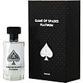 Jo Milano Game Of Spades Platinum Parfum for unisex