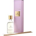 Glasshouse A Tahaa Affair Fragrance Diffuser for unisex