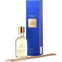 Glasshouse Diving Into Cyprus Fragrance Diffuser for unisex