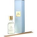 Glasshouse Kakadu Dreaming Fragrance Diffuser for unisex