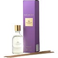 Glasshouse Moon And Back Fragrance Diffuser for unisex