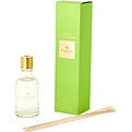 Glasshouse Perfect Palm Springs Fragrance Diffuser for unisex