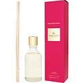 Glasshouse Rendezvous Fragrance Diffuser for unisex