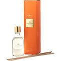 Glasshouse St Barts Bronze Fragrance Diffuser for unisex