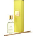 Glasshouse Sunkissed In Bermuda Fragrance Diffuser for unisex