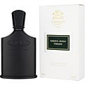 Creed Green Irish Tweed Eau De Parfum for men