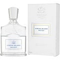 Creed Virgin Island Water Eau De Parfum for unisex