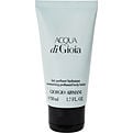 Acqua Di Gioia Body Lotion for women