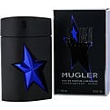 Angel Stellar Eau De Parfum for men