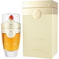 Paris Corner Banana Bliss Eau De Parfum for women