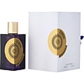 Etat Libre d'Orange Nostos Eau De Parfum for unisex