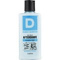 Duke Cannon Ice Cold After-Shave Balm for men