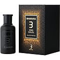 Bharara King Soleil Eau De Parfum for men