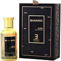 Bharara King Gold Edition Eau De Parfum for men