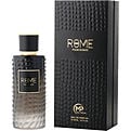 Mast Rome Pour Homme Eau De Parfum for men