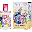 Disney Stitch & Angel Eau De Toilette for unisex