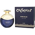 Emper Crescent Ryan Blue Eau De Parfum for women