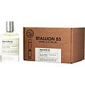 Emper Stallion 53 Eau De Parfum for unisex