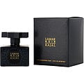 Kajal Lamar Noir Extrait De Parfum for unisex