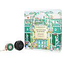 Glasshouse Variety Kyoto In Bloom & Lost In Amalfi & One Night In Rio Diffuser Refills & Car Diffuser & Keyring for unisex
