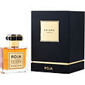 Roja Enigma Parfum for men