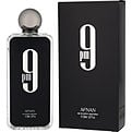 Afnan 9 Pm Eau De Parfum for men