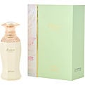 Afnan Kiaana Angel Eau De Parfum for women