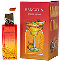 Gulf Orchid Mangotini Eau De Parfum for unisex