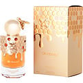 Gulf Orchid Oh Honey Eau De Parfum for women