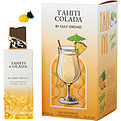 Gulf Orchid Tahiti Colada Eau De Parfum for unisex
