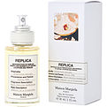Replica Afternoon Delight Eau De Toilette for unisex