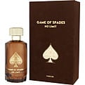 Jo Milano Game Of Spades No Limit Parfum for unisex