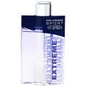 Aubusson Man Sport Violet Extreme Eau De Toilette for men