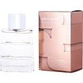 Pierre Cardin Pour Femme Eau De Parfum for women