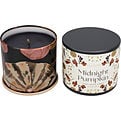 Illume Midnight Pumpkin Vanity Tin Candle for unisex