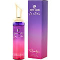 Les Jardins Romantique Fragrance Mist for women