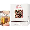 Nusuk Ateeq Extrait De Parfum for unisex