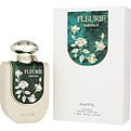 Riiffs Fleurie Emerald Eau De Parfum for women