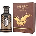 Riiffs Inspiro Men Eau De Parfum for men