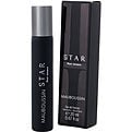 Mauboussin Star Eau De Parfum for men